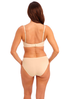 Ines Secret Push Up Bra Frappe Ines Secret  Frappe