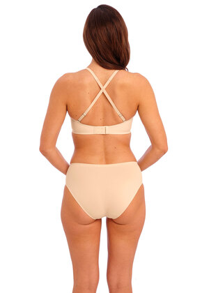 Ines Secret Brief Frappe Ines Secret  Frappe