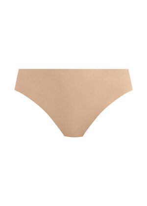 Ines Secret Brief Frappe Ines Secret  Frappe