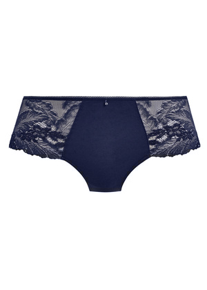 Most Divine Short Dark Sapphire Most Divine  Dark Sapphire