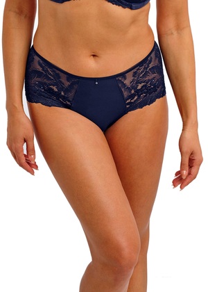 Most Divine Short Dark Sapphire Most Divine  Dark Sapphire