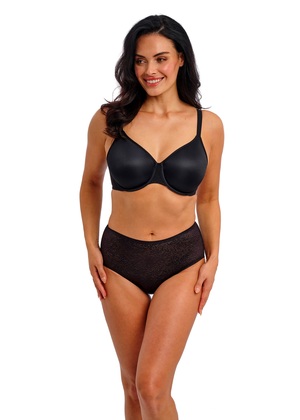 Beaute Appeal Brief Black Beaute Appeal  Black