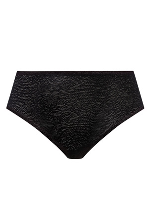 Beaute Appeal Brief Black Beaute Appeal  Black