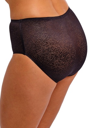 Beaute Appeal Brief Black Beaute Appeal  Black