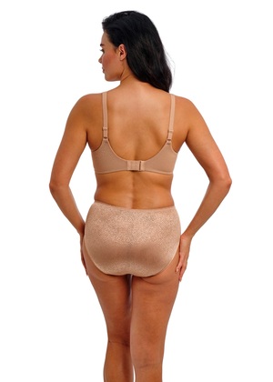 Beaute Appeal Brief Praline Beaute Appeal  Praline