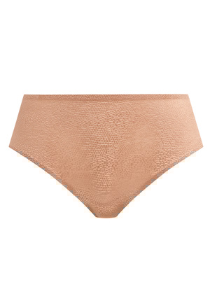 Beaute Appeal Brief Praline Beaute Appeal  Praline