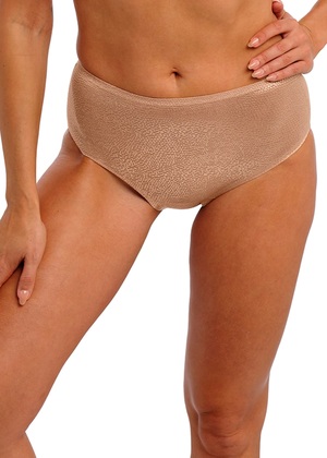 Beaute Appeal Brief Praline Beaute Appeal  Praline