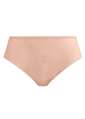 Beaute Appeal Brief Rose Dust Beaute Appeal  Rose Dust