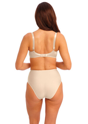Eglantine Soft Cup Bra Creme Brulee Eglantine  Creme Brulee