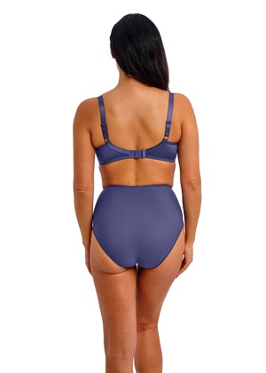 Eglantine Soft Cup Bra Dark Azure Eglantine  Dark Azure