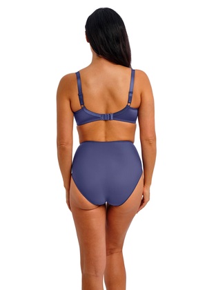 Eglantine Control Brief Dark Azure Eglantine  Dark Azure