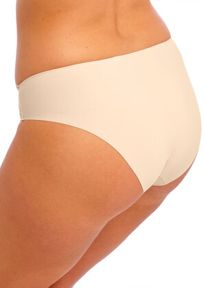 Eglantine Brief Creme Brulee Eglantine  Creme Brulee