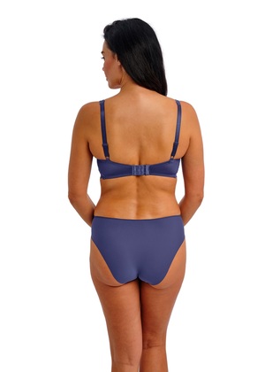 Eglantine Brief Dark Azure Eglantine  Dark Azure