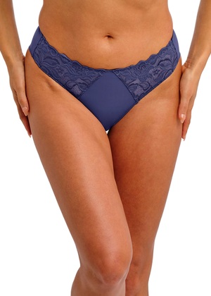 Eglantine Brief Dark Azure Eglantine  Dark Azure