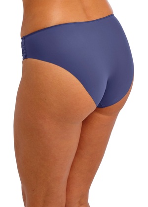Eglantine Brief Dark Azure Eglantine  Dark Azure