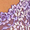 Grape Compote Multi Grape Compote Multi