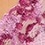 Keepsake Lilac/multi Keepsake Lilac/multi