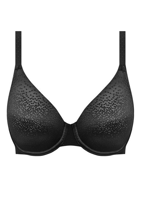 Back Appeal Wacoal intimo donna in jacquard Back Appeal Wacoal intimo donna in jacquard