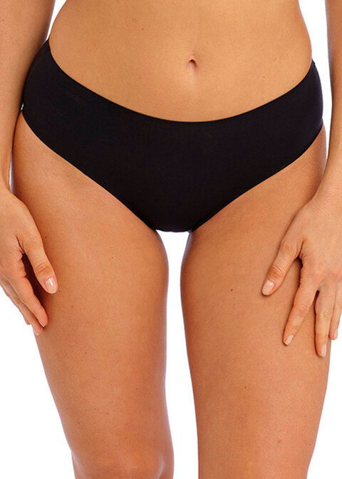 Buy Wacoal Ines Secret High Waisted Slimming Shaping Briefs from