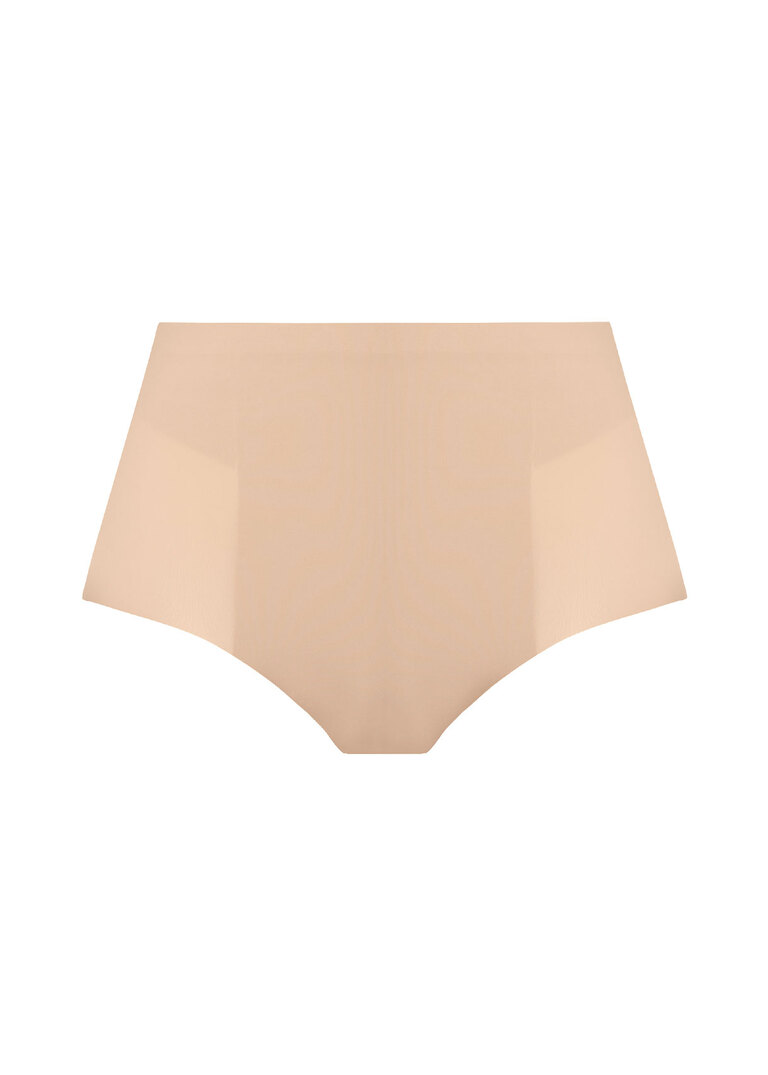 Ines Secret Frappe Shaping Brief from Wacoal