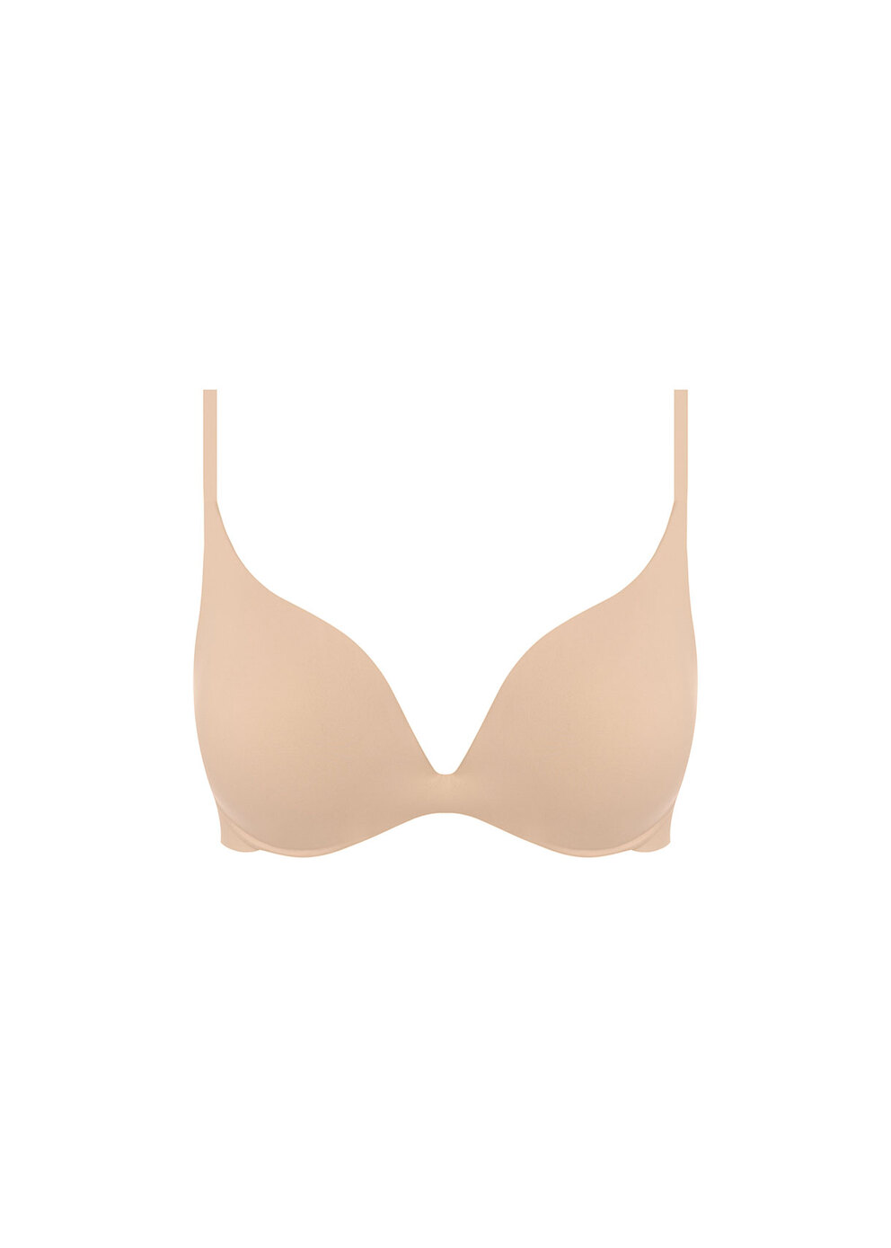 Ines Secret Frappe Push Up Bra from Wacoal