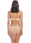 Embrace Lace Brief Naturally Nude / Ivory