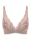 Instant Icon Brassière Pink Dogwood/night Dots