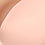 Rose Dust Rose Dust
