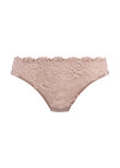 Instant Icon Brief Pink Dogwood/night Dots