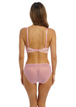 Instant Icon Brief Bridal Rose / Crystal Pink