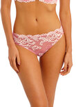 Instant Icon Brief Bridal Rose / Crystal Pink