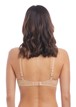 Wacoal Halo Lace Moulded Bra Toast Halo Lace Moulded Bra Toast