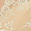 Naturally Nude / Ivory Naturally Nude / Ivory