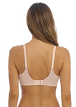 Back Appeal Classic Underwire Bra Rose Dust