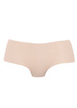 Beyond Naked Cotton Brief Sand
