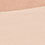 Sand Sand