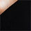 Black Black