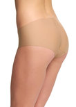 Intuition Brief Toasted Beige