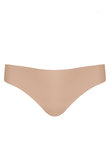 Intuition Tanga Toasted Beige