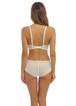 Lace Perfection Push-Up-BH Gardenia