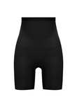 Fit & Lift Shorts Black