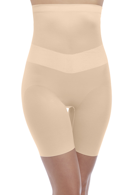 Experience shapewear innovation by Wacoal with Fit & Lift