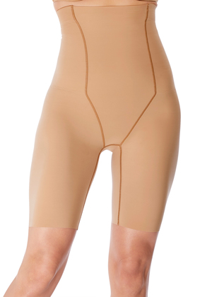 Beauty Secret Slimming Short Skin Beauty Secret  Skin