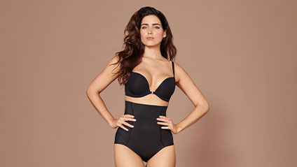 Wacoal  Lingerie fine, soutiens-gorge et Shapewear Wacoal