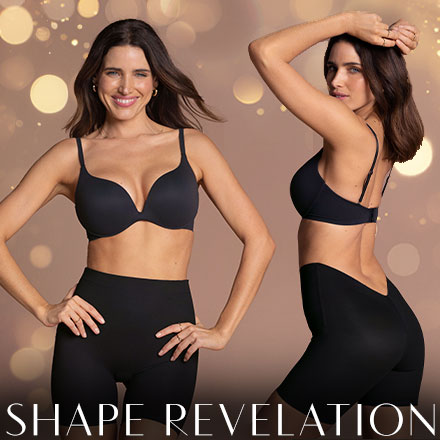Party Season Lingerie Party Season Lingerie